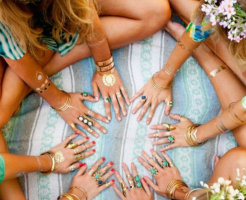 laatste betaaltermijn Vrouwen retraite Portugal 2026