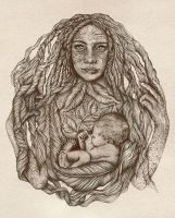 2nd payment module III- November 2026