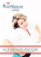 Examen en supervisie Heartdancing opleiding 2025