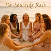 4e betaaltermijn Vrouwen Coach opleiding